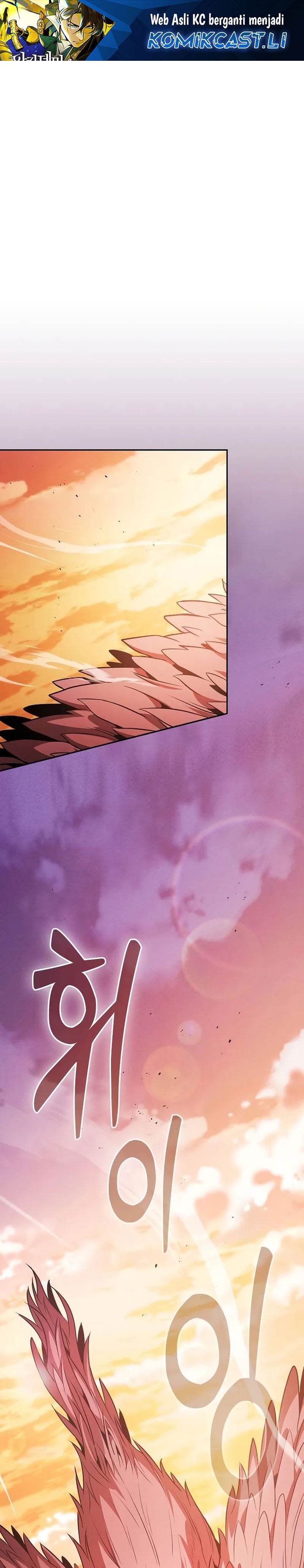 image-komik-academys-genius-swordmaster-chapter-109-1/42