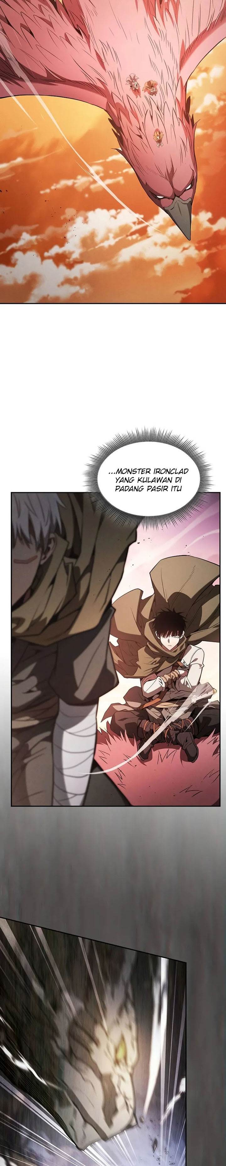 image-komik-academys-genius-swordmaster-chapter-109-2/42