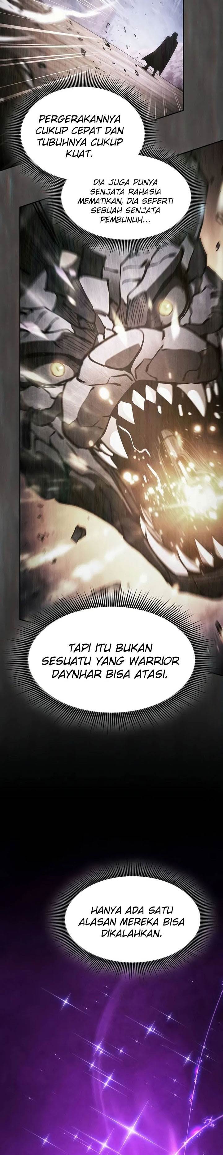 image-komik-academys-genius-swordmaster-chapter-109-3/42
