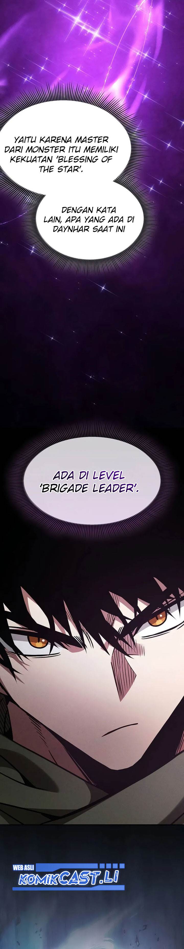 image-komik-academys-genius-swordmaster-chapter-109-4/42