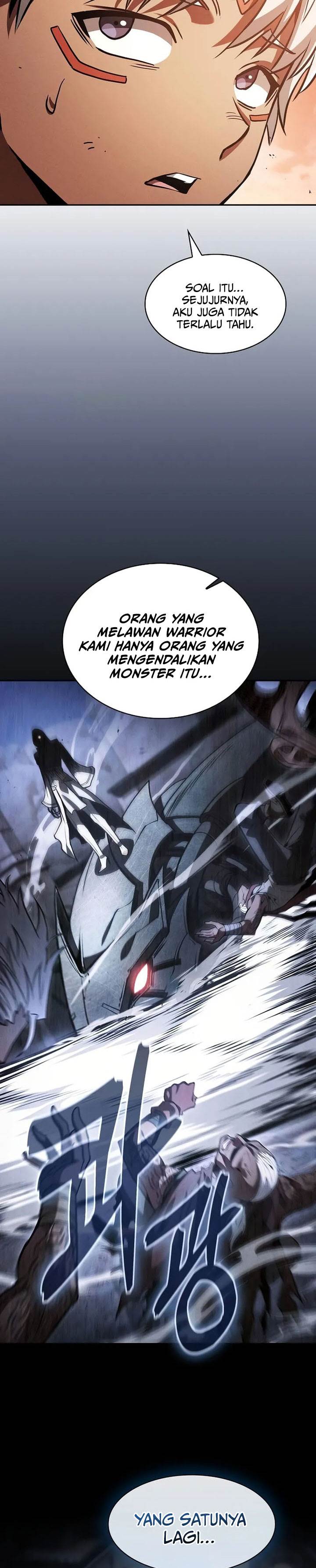 image-komik-academys-genius-swordmaster-chapter-109-7/42