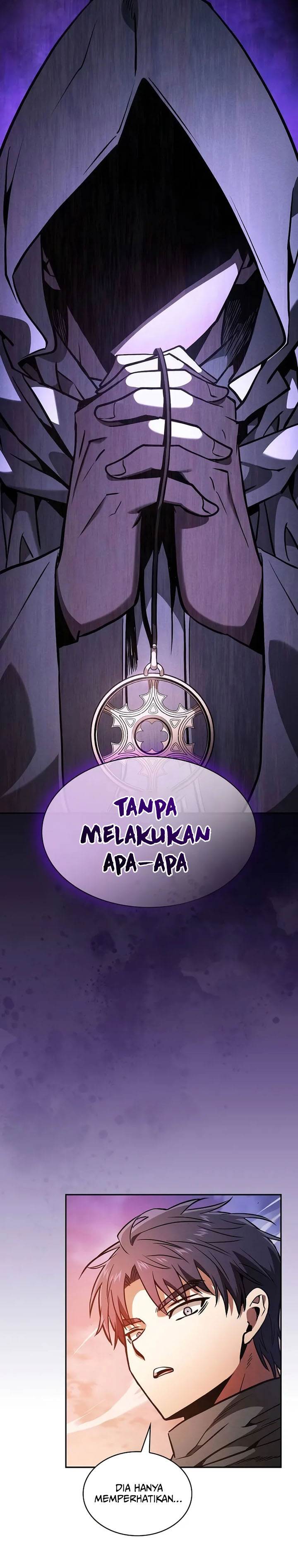 image-komik-academys-genius-swordmaster-chapter-109-9/42