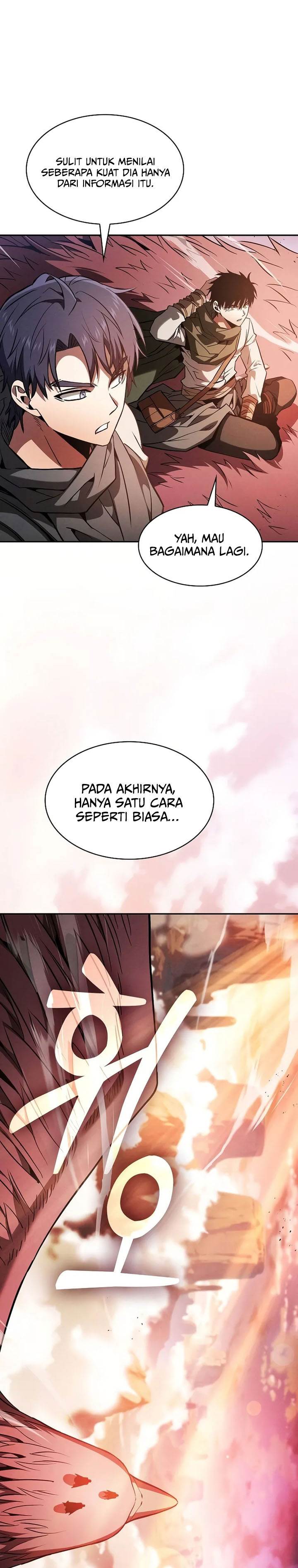 image-komik-academys-genius-swordmaster-chapter-109-10/42