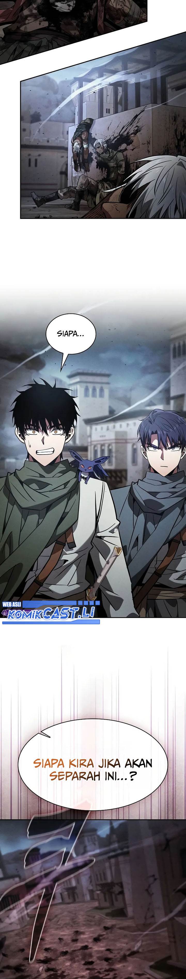 image-komik-academys-genius-swordmaster-chapter-109-12/42