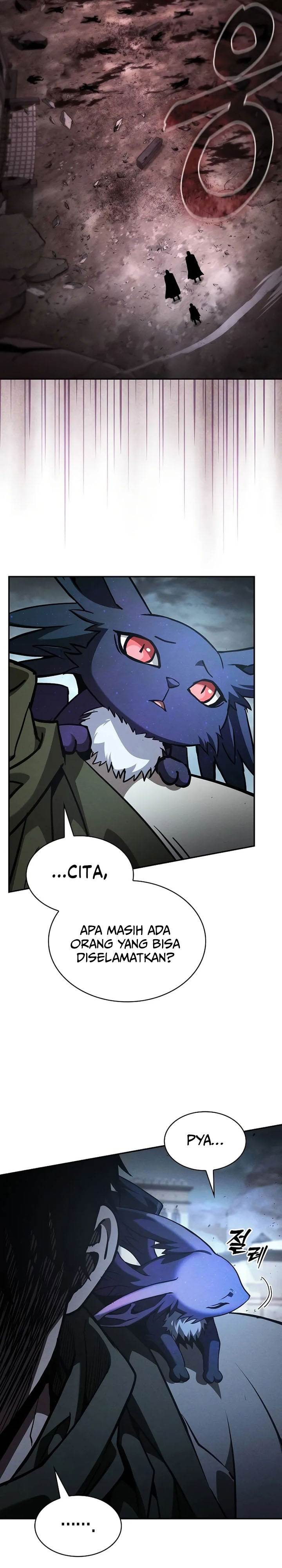 image-komik-academys-genius-swordmaster-chapter-109-13/42