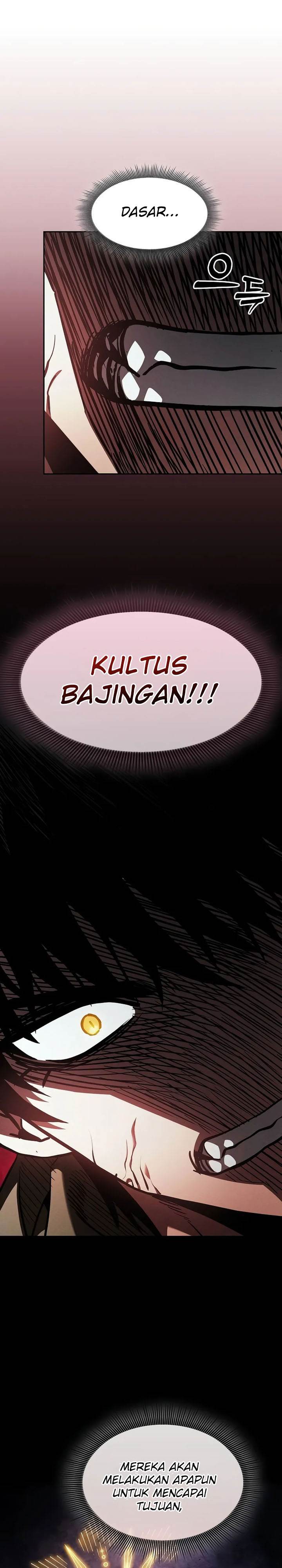 image-komik-academys-genius-swordmaster-chapter-109-14/42