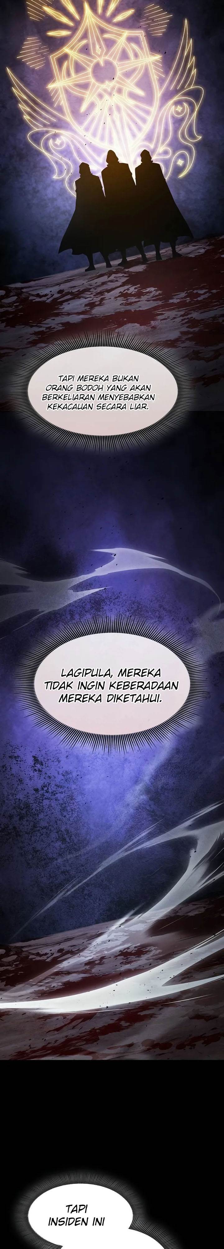 image-komik-academys-genius-swordmaster-chapter-109-15/42