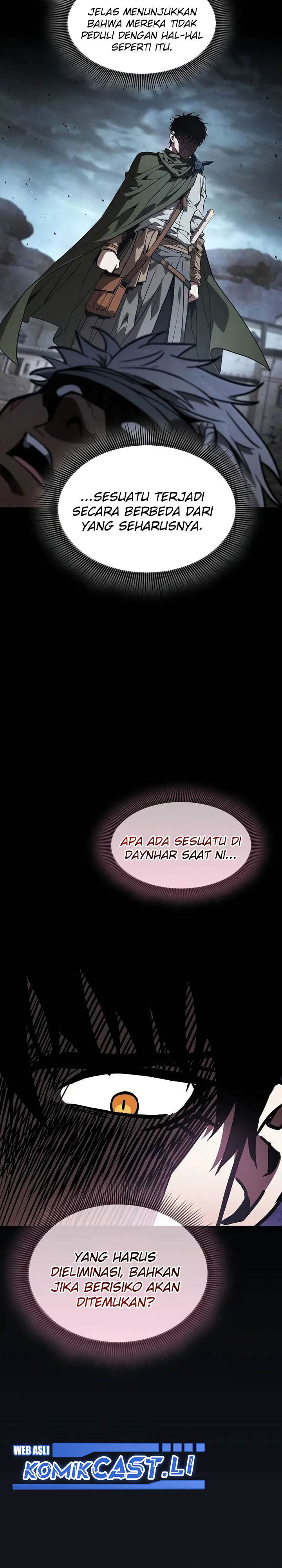 image-komik-academys-genius-swordmaster-chapter-109-16/42