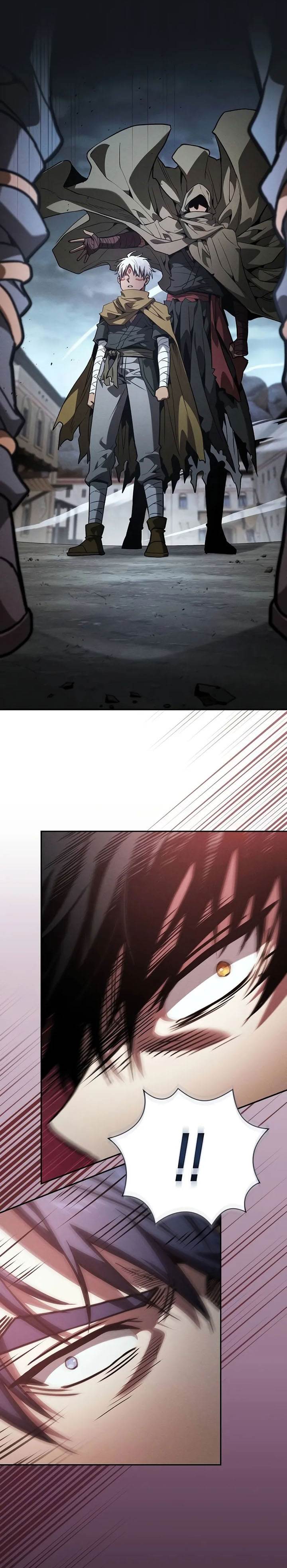 image-komik-academys-genius-swordmaster-chapter-109-17/42