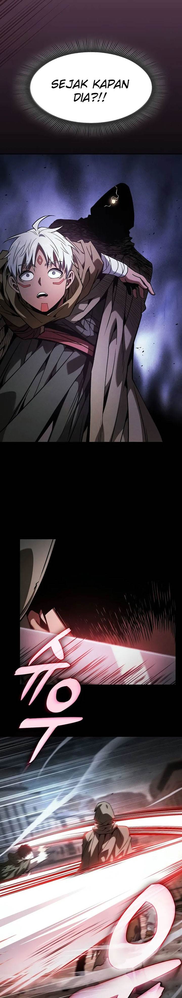 image-komik-academys-genius-swordmaster-chapter-109-18/42