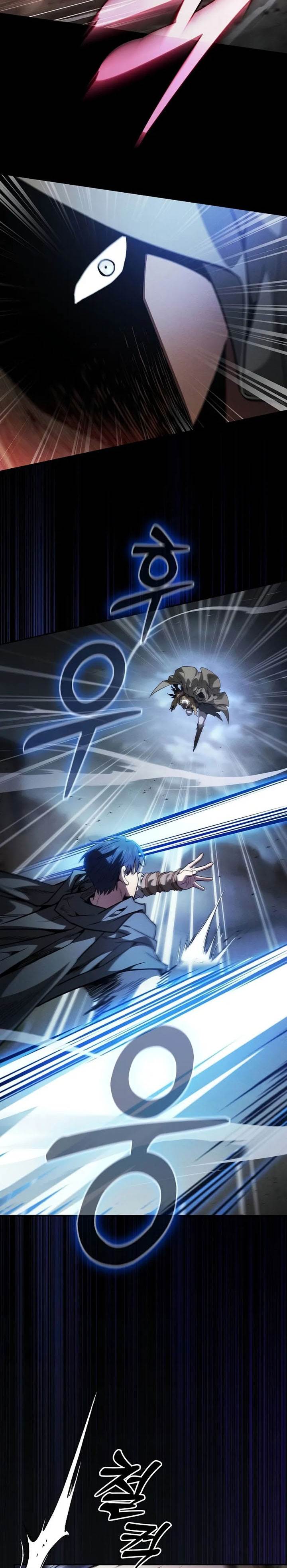 image-komik-academys-genius-swordmaster-chapter-109-19/42