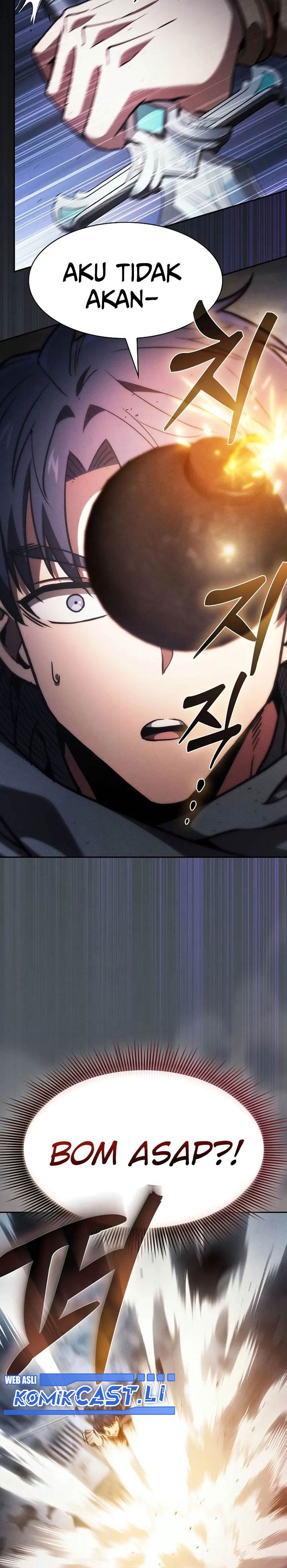 image-komik-academys-genius-swordmaster-chapter-109-20/42