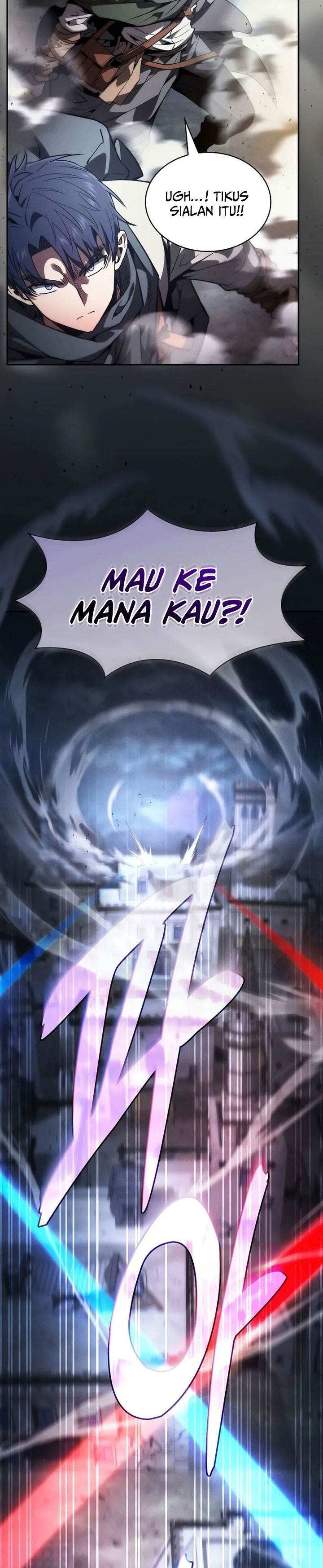 image-komik-academys-genius-swordmaster-chapter-109-22/42