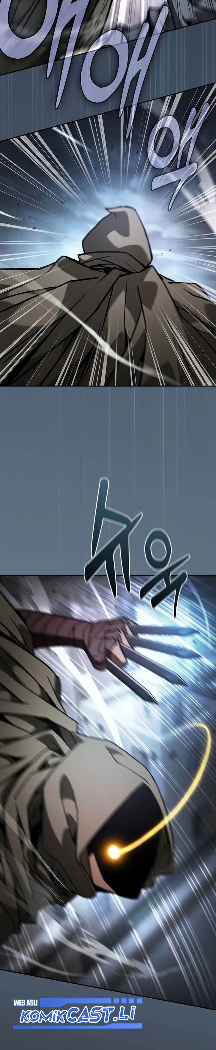 image-komik-academys-genius-swordmaster-chapter-109-24/42