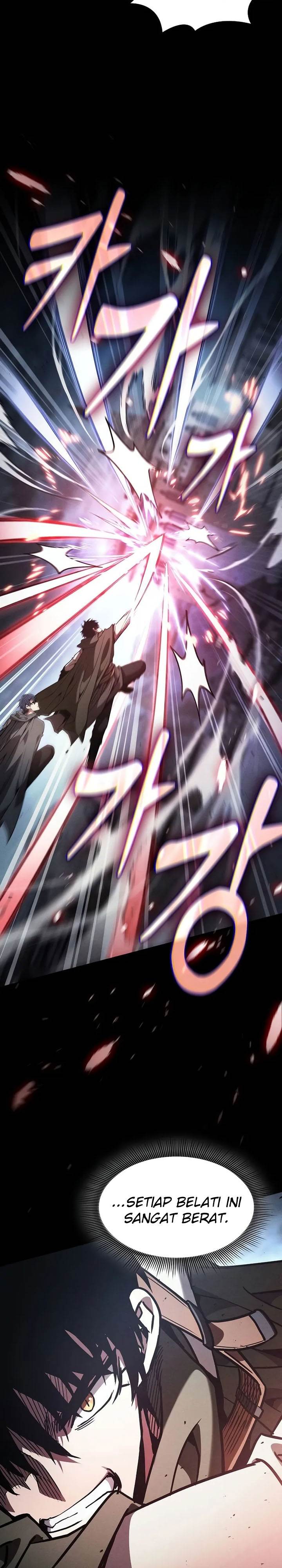 image-komik-academys-genius-swordmaster-chapter-109-26/42