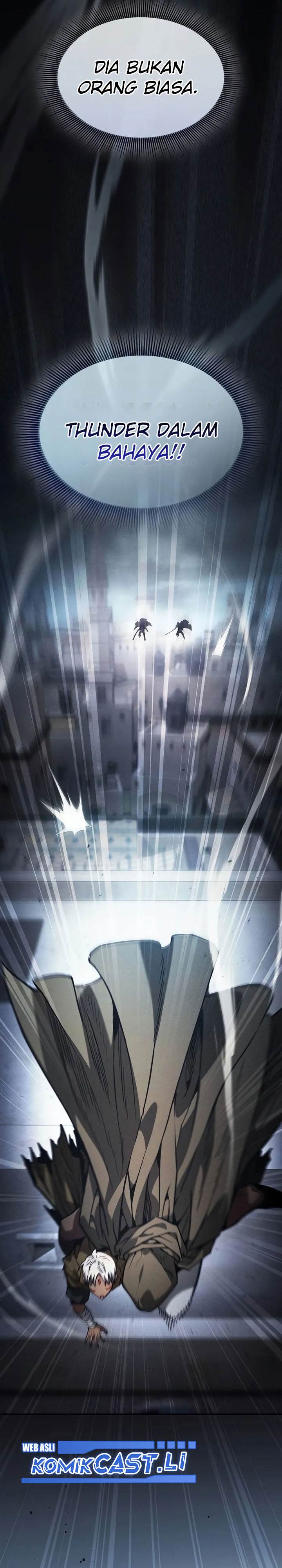 image-komik-academys-genius-swordmaster-chapter-109-28/42