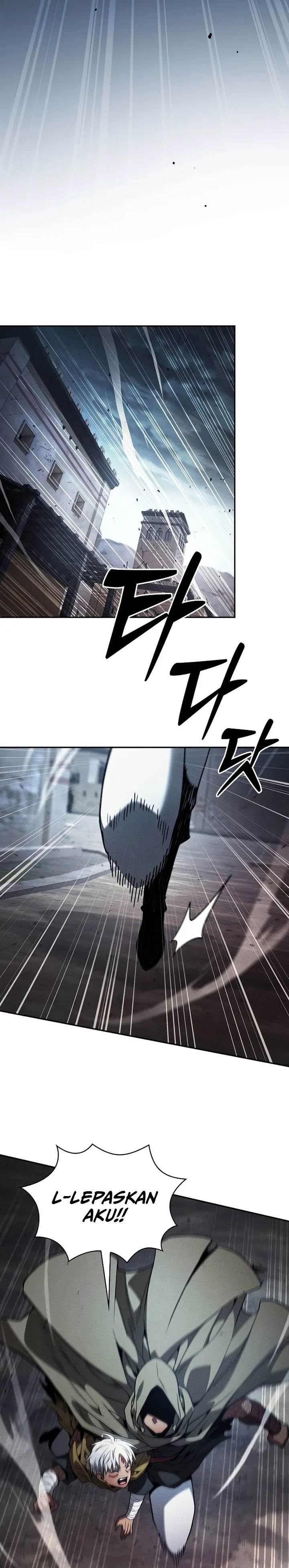 image-komik-academys-genius-swordmaster-chapter-109-29/42