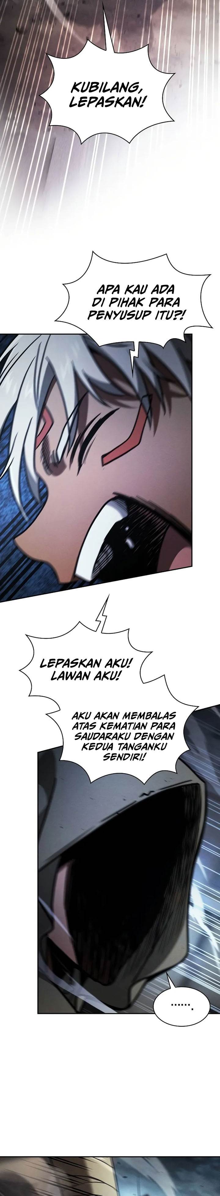 image-komik-academys-genius-swordmaster-chapter-109-30/42