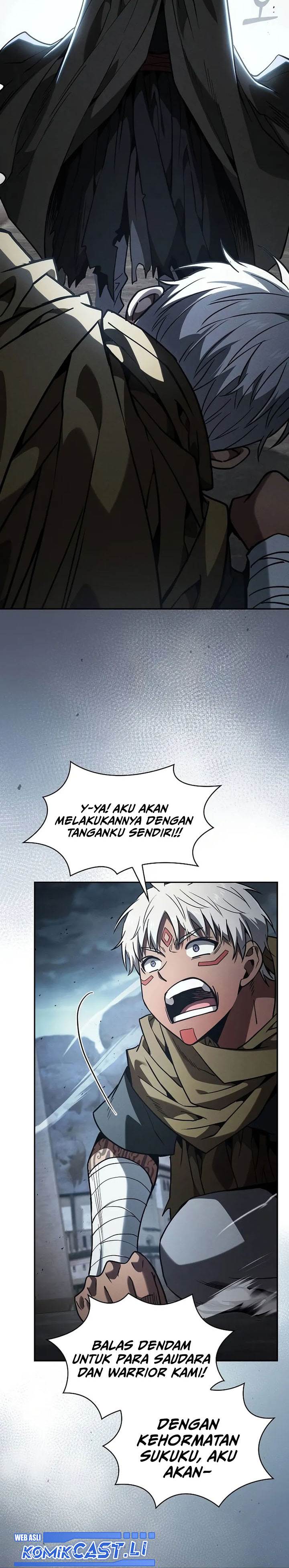 image-komik-academys-genius-swordmaster-chapter-109-32/42