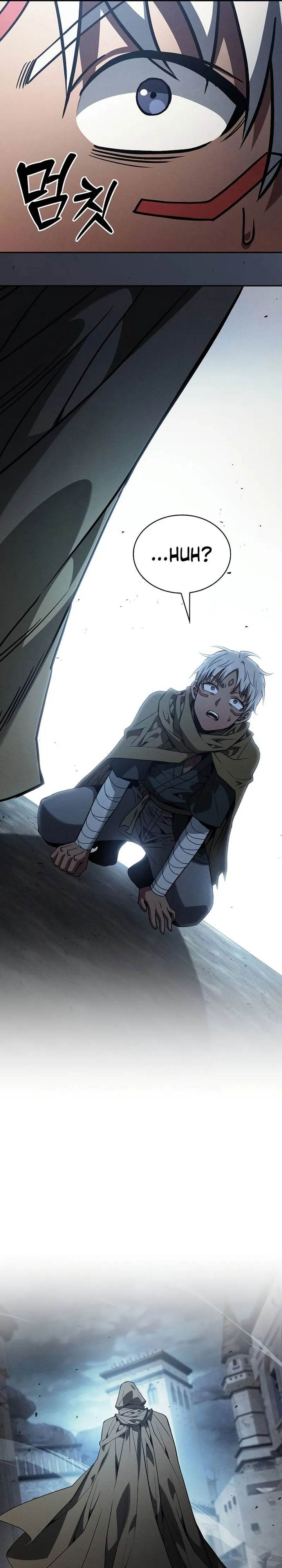 image-komik-academys-genius-swordmaster-chapter-109-33/42