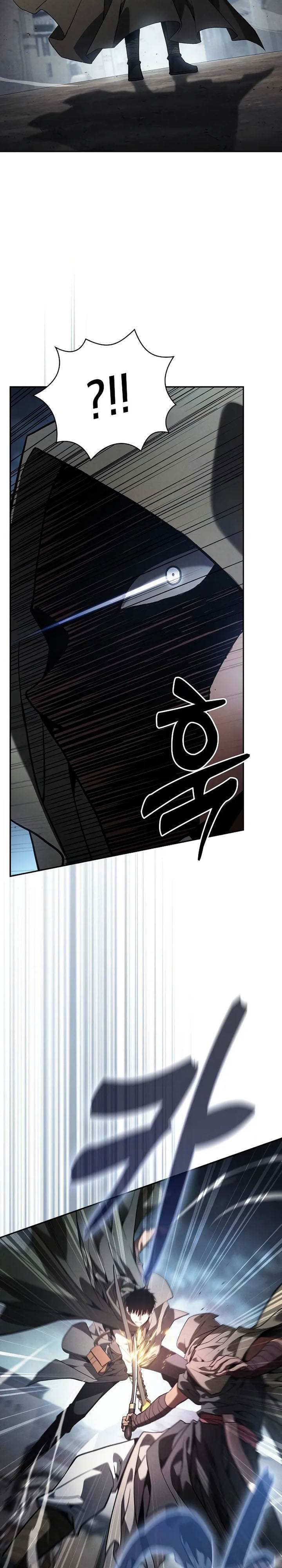 image-komik-academys-genius-swordmaster-chapter-109-34/42