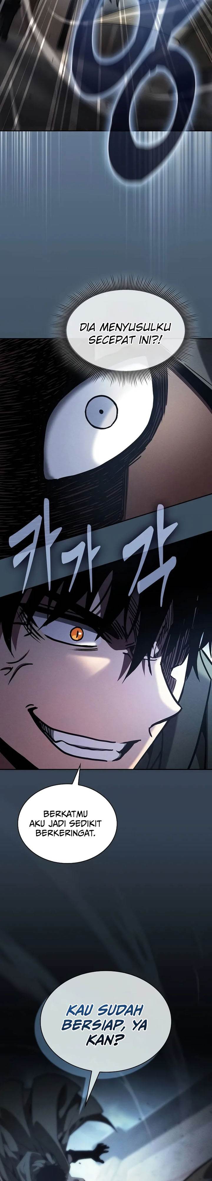 image-komik-academys-genius-swordmaster-chapter-109-35/42