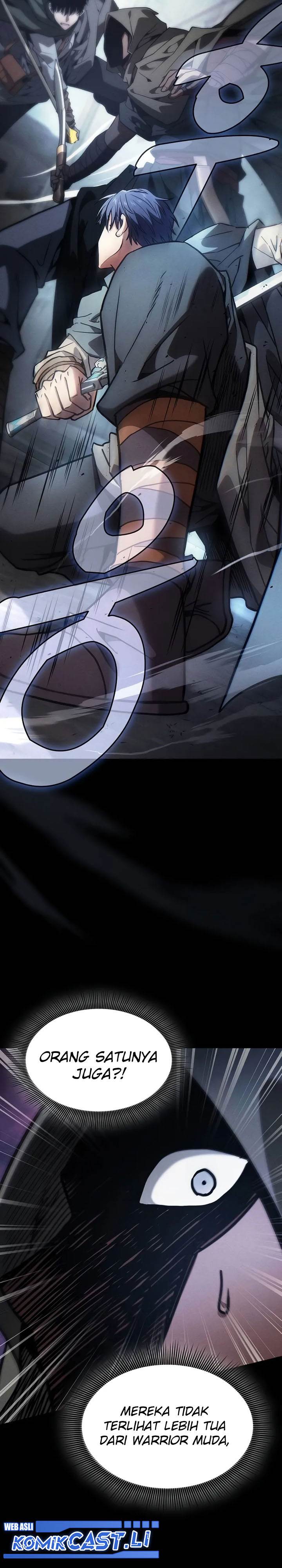 image-komik-academys-genius-swordmaster-chapter-109-36/42