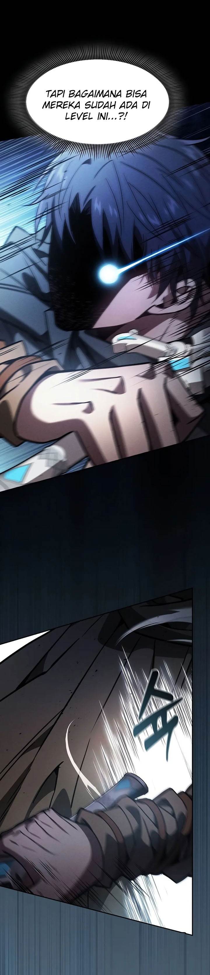 image-komik-academys-genius-swordmaster-chapter-109-37/42