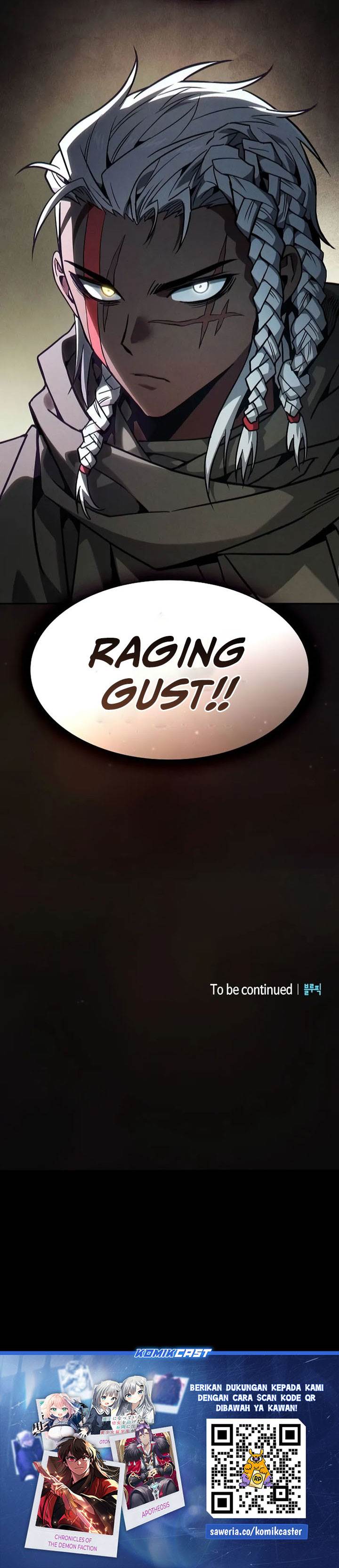 image-komik-academys-genius-swordmaster-chapter-109-40/42