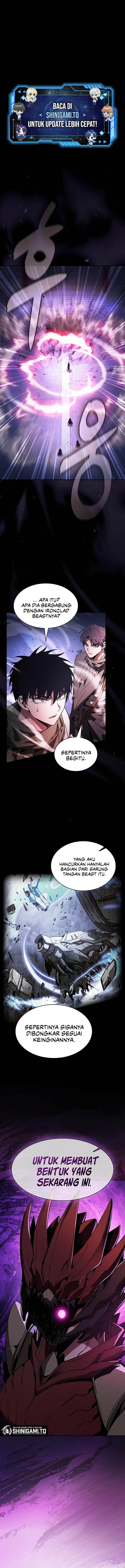 image-komik-academys-genius-swordmaster-chapter-112-0/21