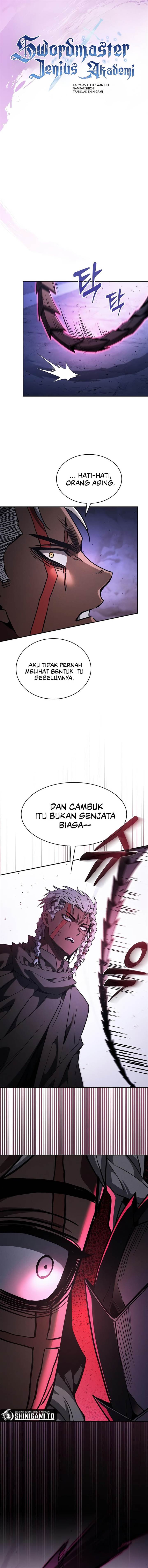 image-komik-academys-genius-swordmaster-chapter-112-1/21
