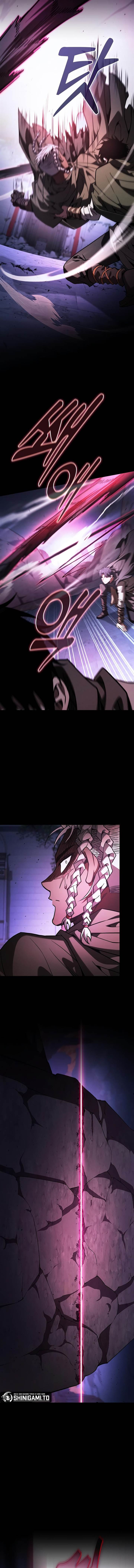 image-komik-academys-genius-swordmaster-chapter-112-2/21