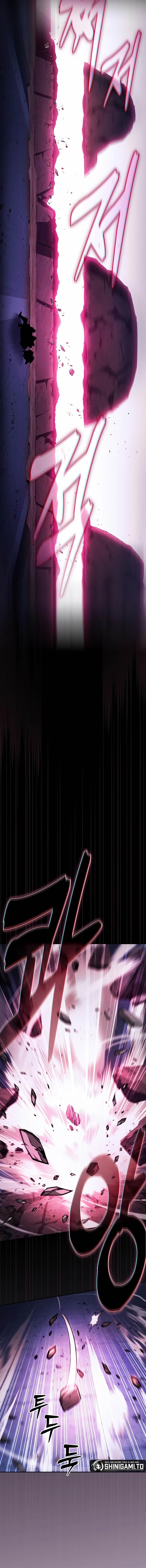 image-komik-academys-genius-swordmaster-chapter-112-3/21