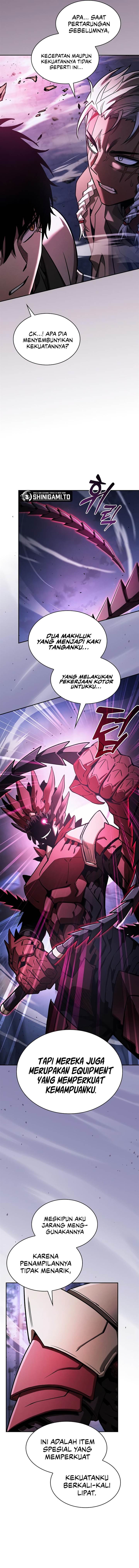 image-komik-academys-genius-swordmaster-chapter-112-4/21