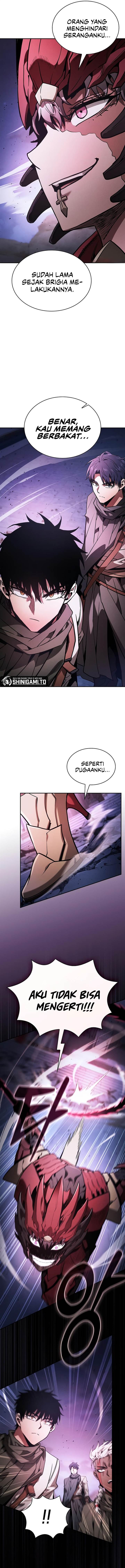 image-komik-academys-genius-swordmaster-chapter-112-5/21