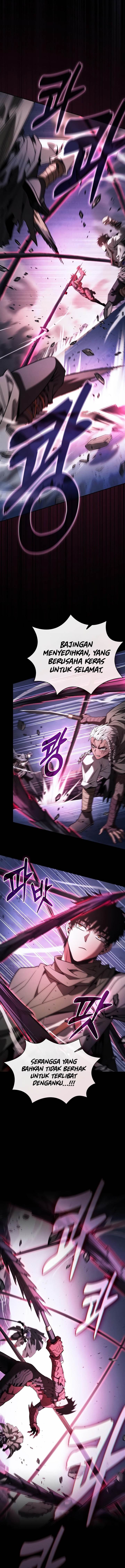 image-komik-academys-genius-swordmaster-chapter-112-6/21