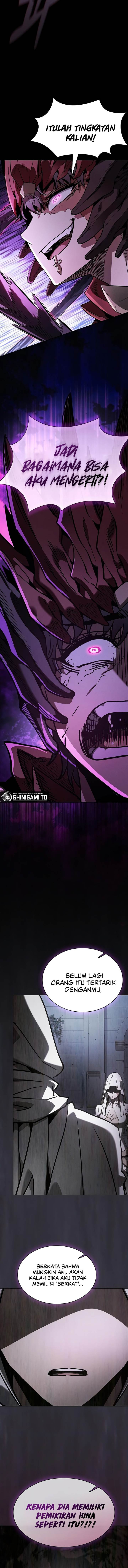 image-komik-academys-genius-swordmaster-chapter-112-7/21