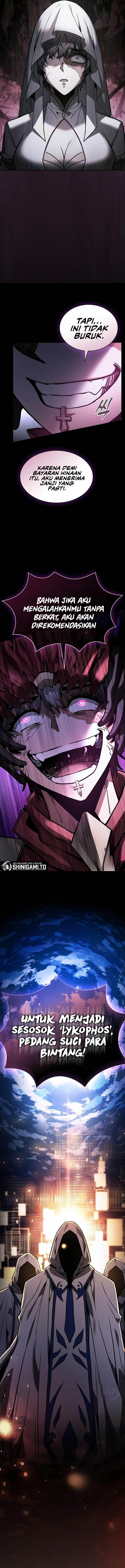 image-komik-academys-genius-swordmaster-chapter-112-8/21