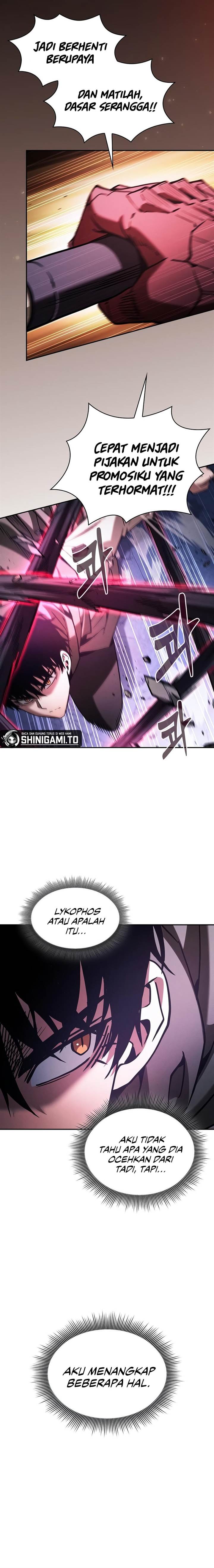 image-komik-academys-genius-swordmaster-chapter-112-9/21