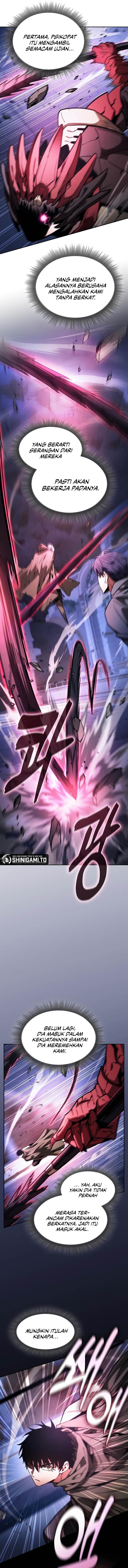 image-komik-academys-genius-swordmaster-chapter-112-10/21