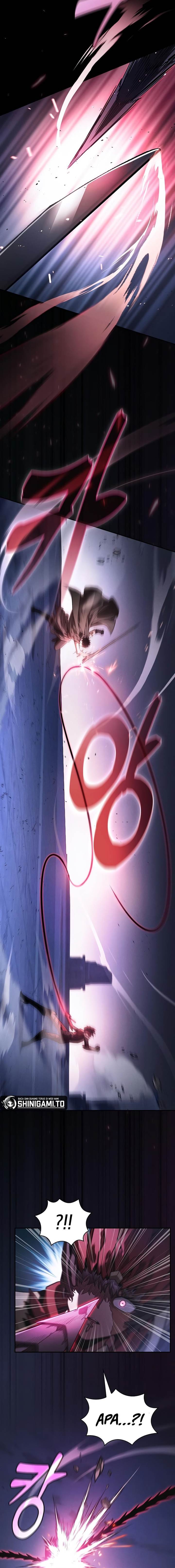 image-komik-academys-genius-swordmaster-chapter-112-11/21