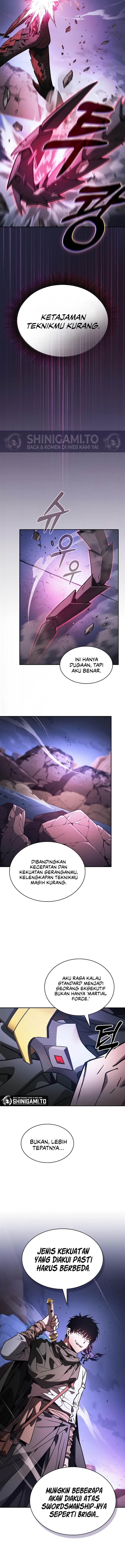 image-komik-academys-genius-swordmaster-chapter-112-12/21