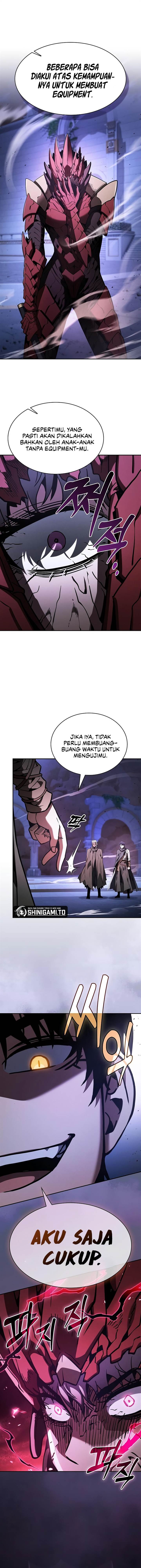 image-komik-academys-genius-swordmaster-chapter-112-13/21
