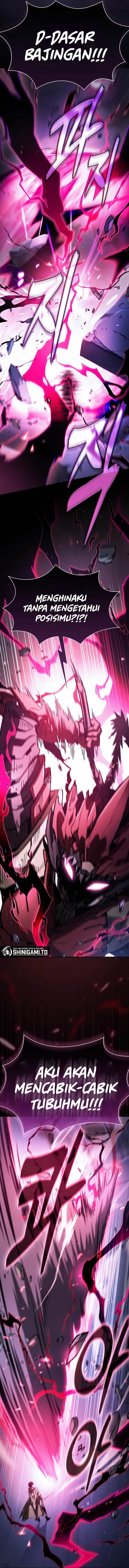 image-komik-academys-genius-swordmaster-chapter-112-14/21