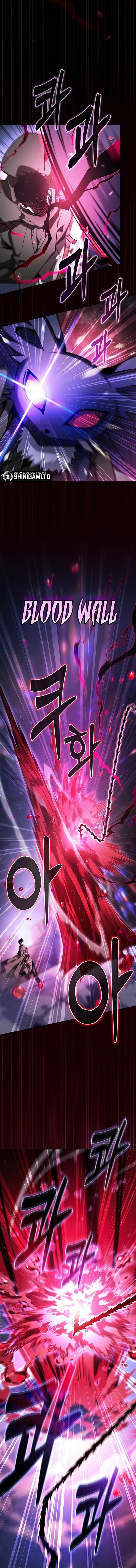 image-komik-academys-genius-swordmaster-chapter-112-15/21