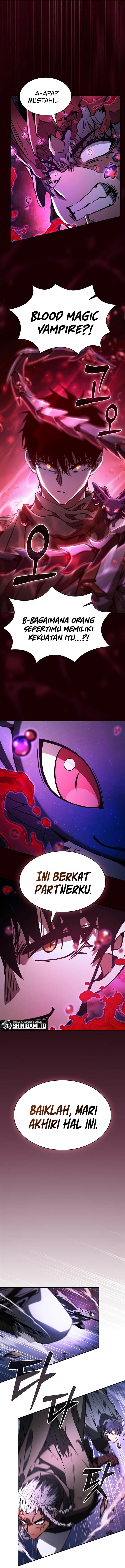 image-komik-academys-genius-swordmaster-chapter-112-16/21