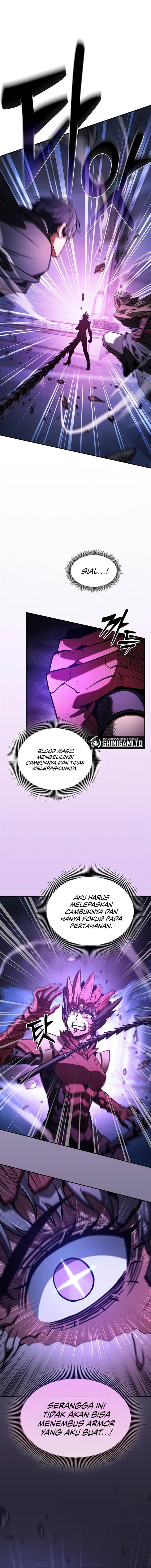 image-komik-academys-genius-swordmaster-chapter-112-17/21