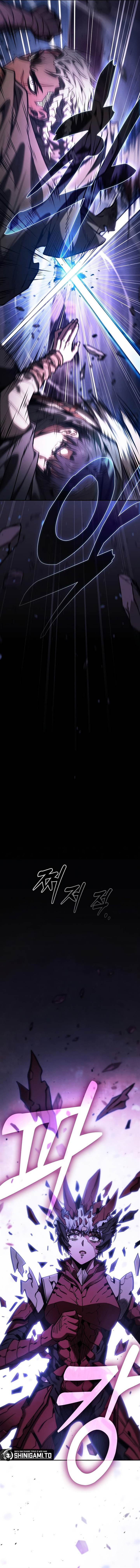 image-komik-academys-genius-swordmaster-chapter-112-18/21