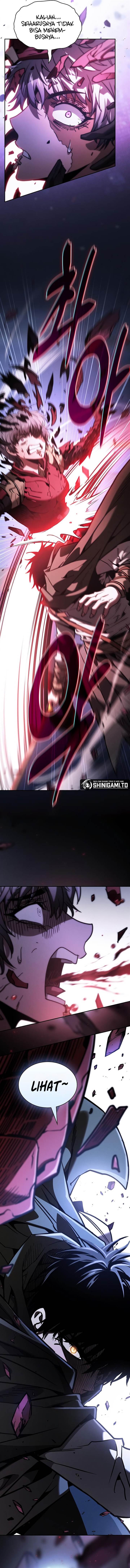 image-komik-academys-genius-swordmaster-chapter-112-19/21