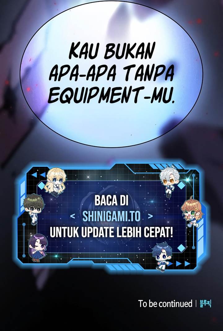 image-komik-academys-genius-swordmaster-chapter-112-20/21